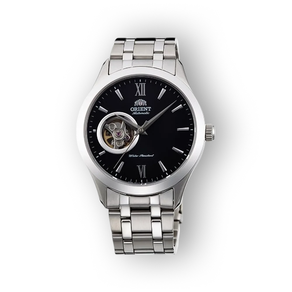 Orient Contemporary TAG03001B0