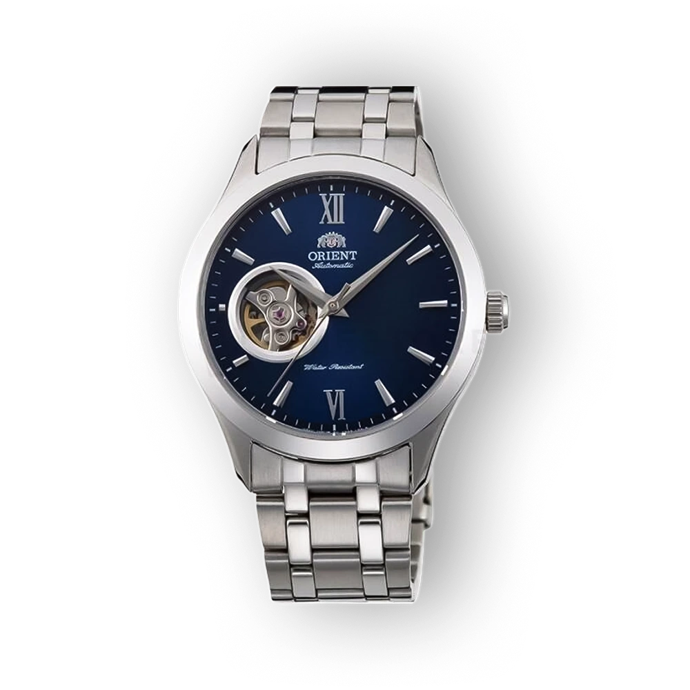 Orient Contemporary TAG03001D0