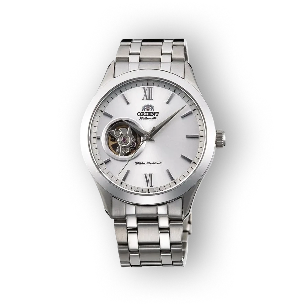 Orient Contemporary TAG03001W0