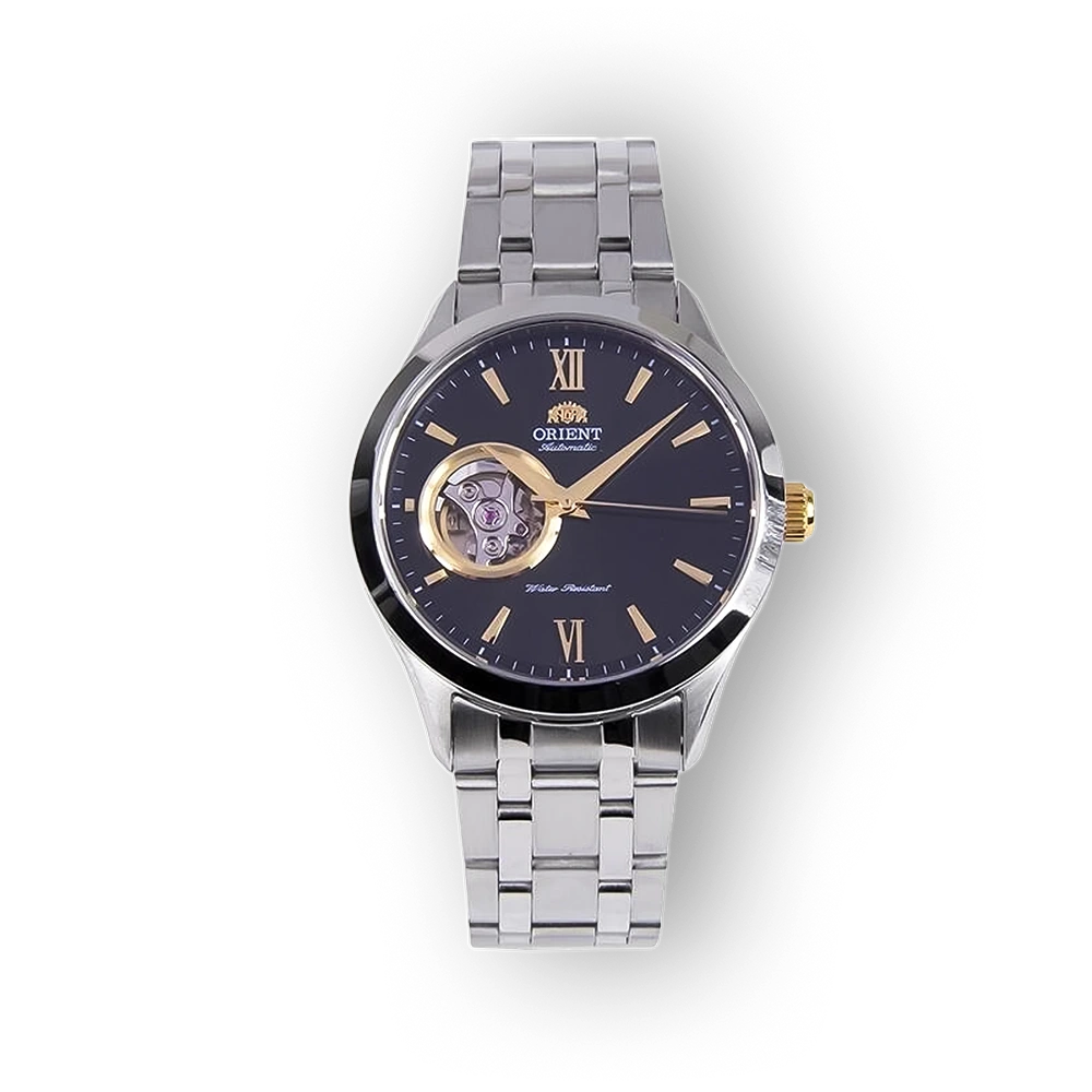 Orient Contemporary TAG03002B0