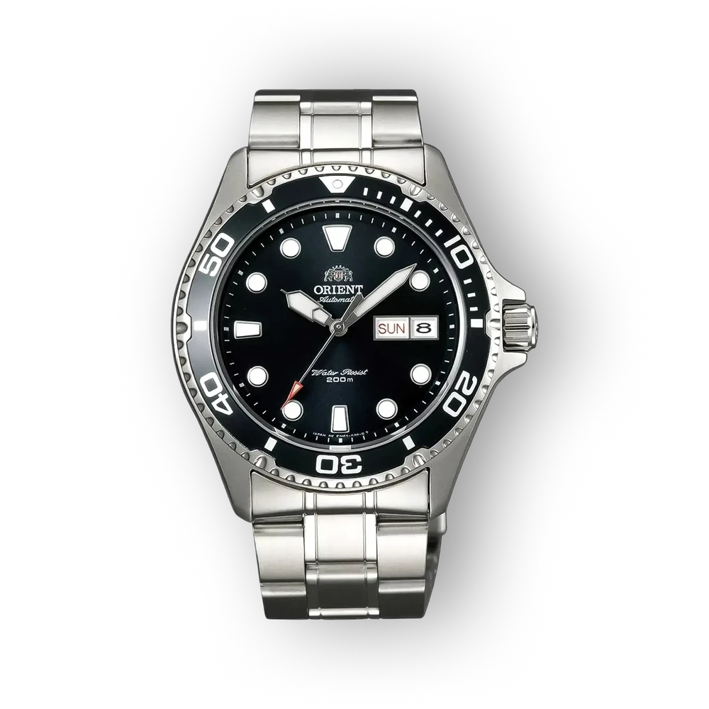 Orient Ray II TAA02004B9