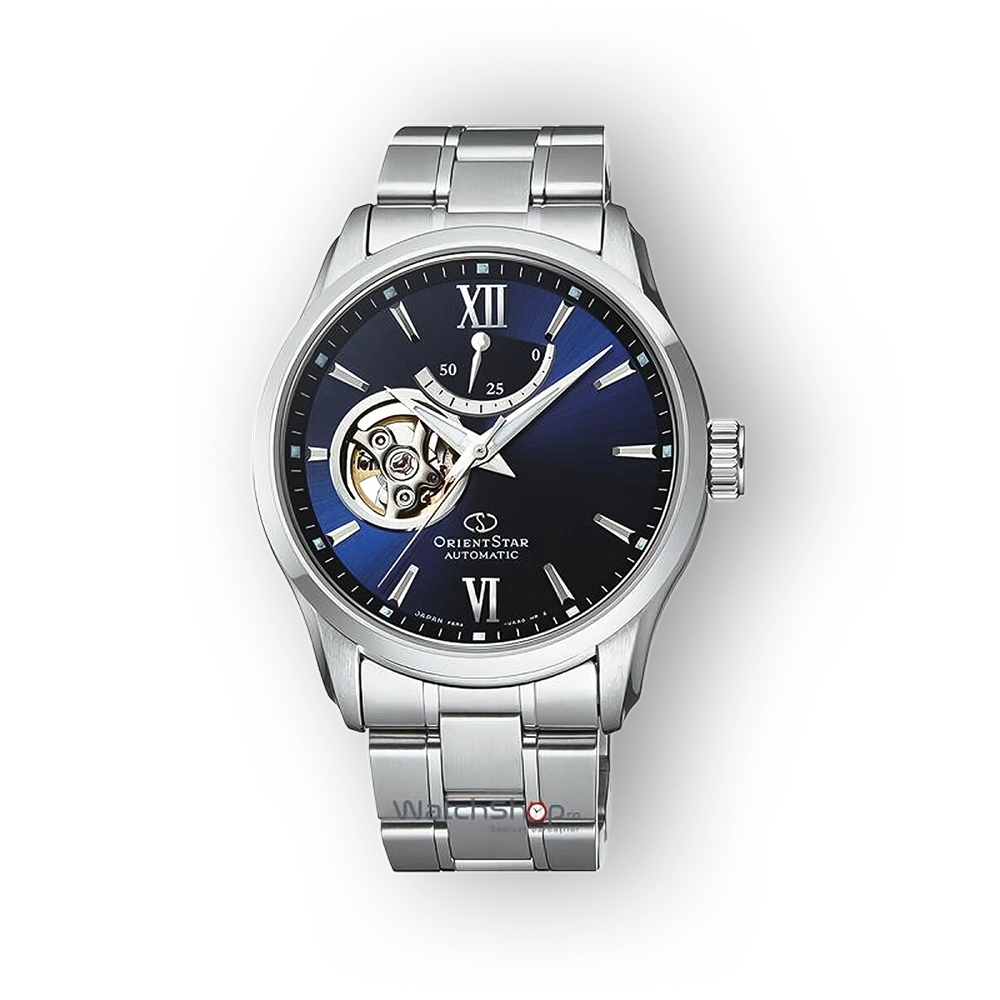 Orient RE-AT0001L00B