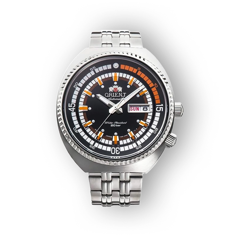 Orient Sport RA-AA0E05B19B