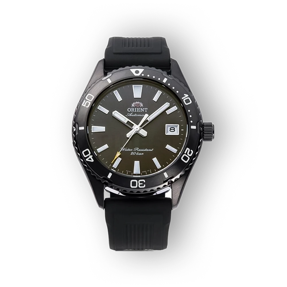 Orient Sport RA-AC0Q10N