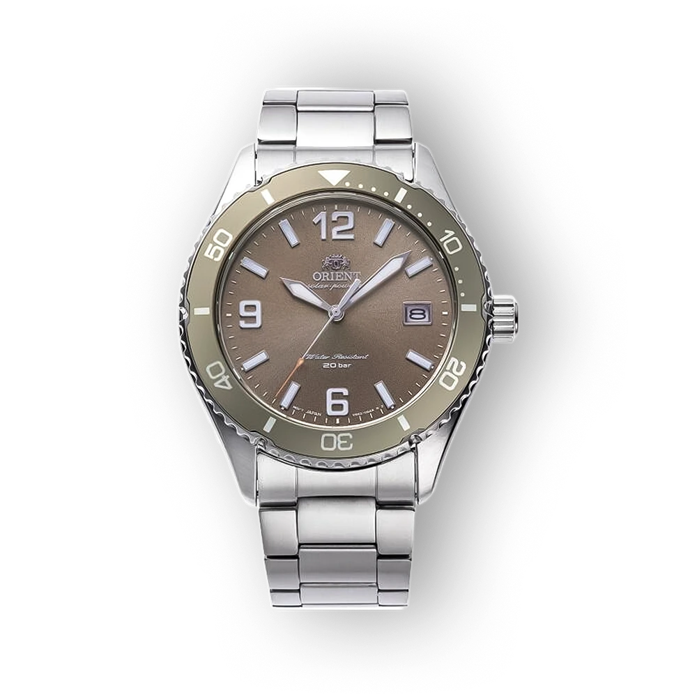 Orient Sport RA-WJ0004Y10B