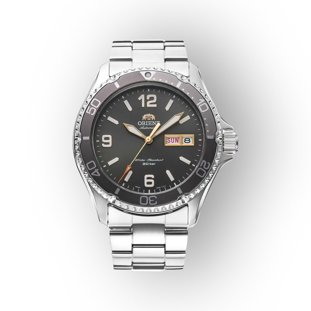 Orient Sports RA-AA0819N39B