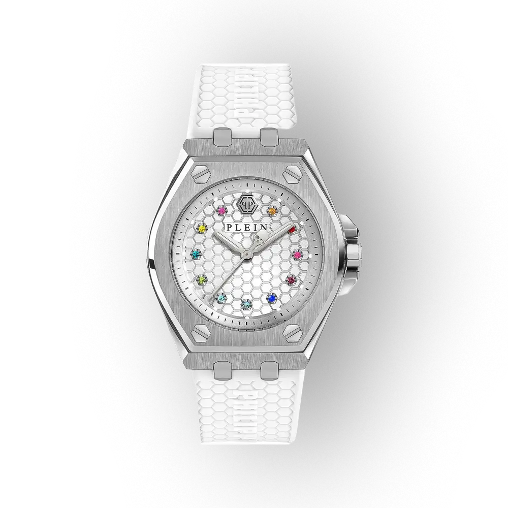 Philipp Plein PWJAA0122