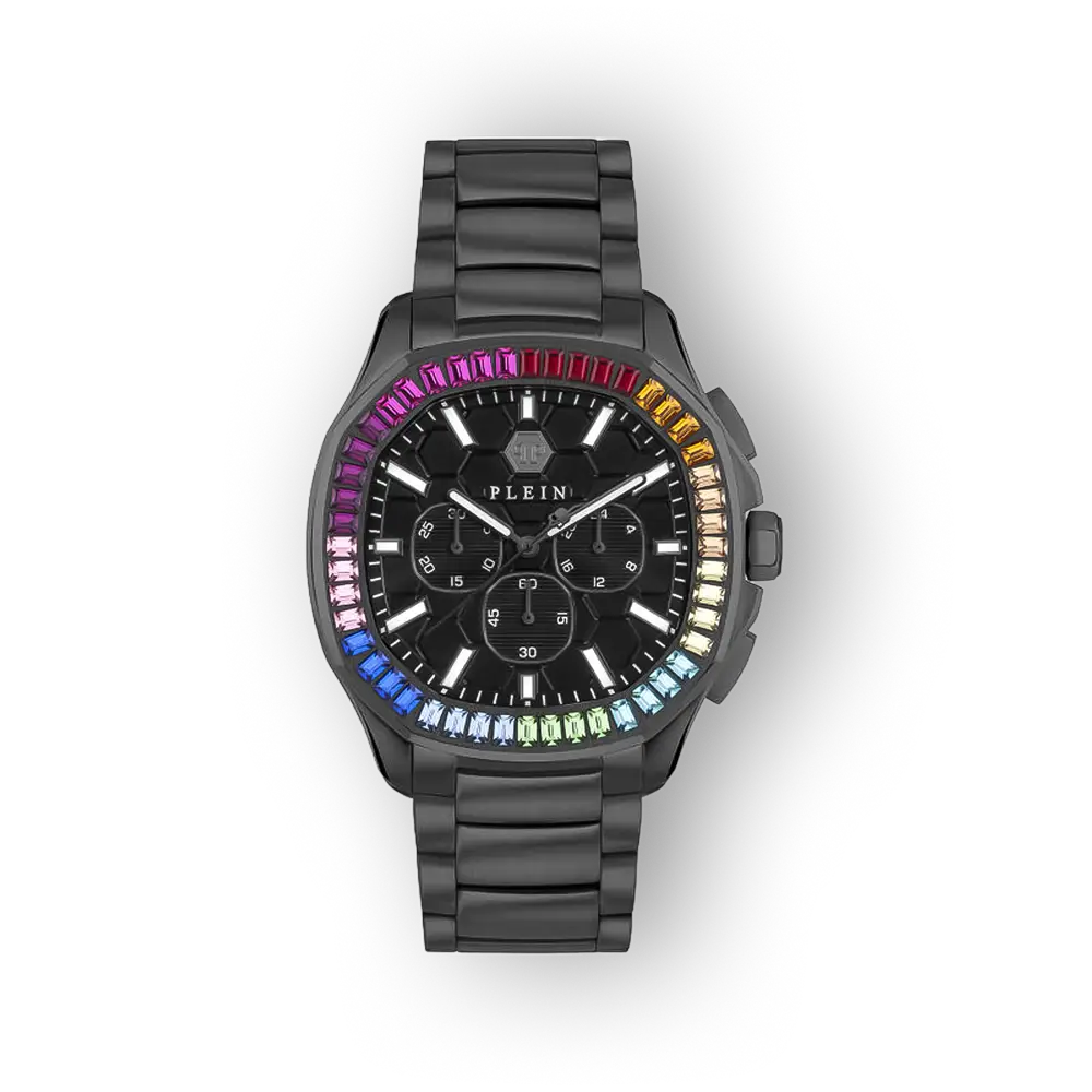 Philipp Plein PWSAA0723