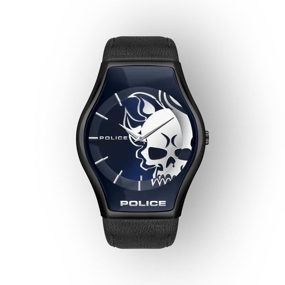 Police PL16114JSU/03