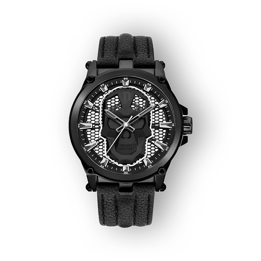 Police Vertex PEWJA2108203