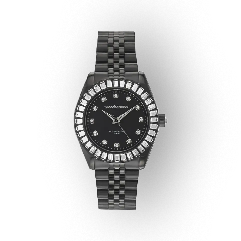 Roccobarocco RB.0996L-02M