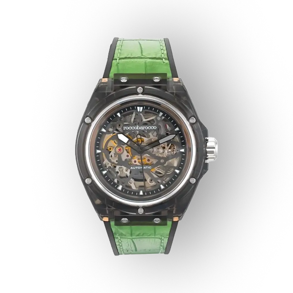 Roccobarocco RB.3249M-05