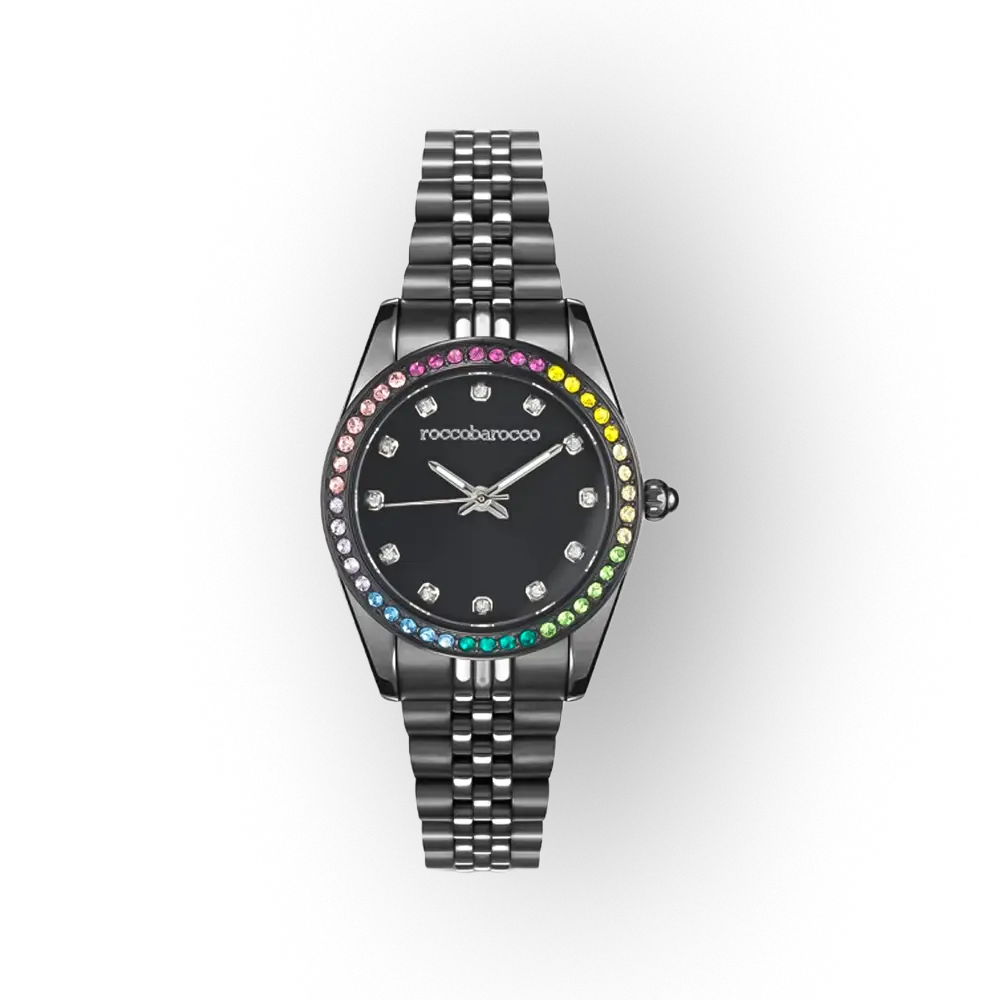 Roccobarocco RB.4656L-01M
