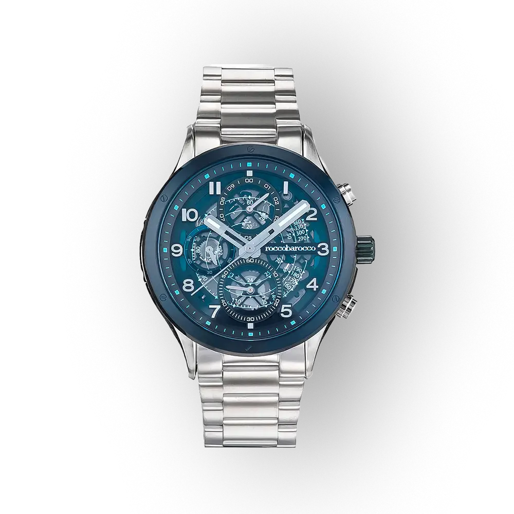 Roccobarocco RB.5327M-04M