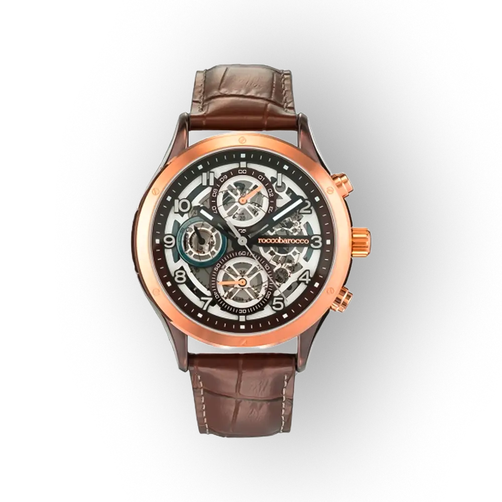 Roccobarocco RB.5327M-06
