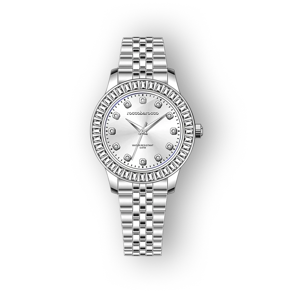 Roccobarocco RB.0996L-01M