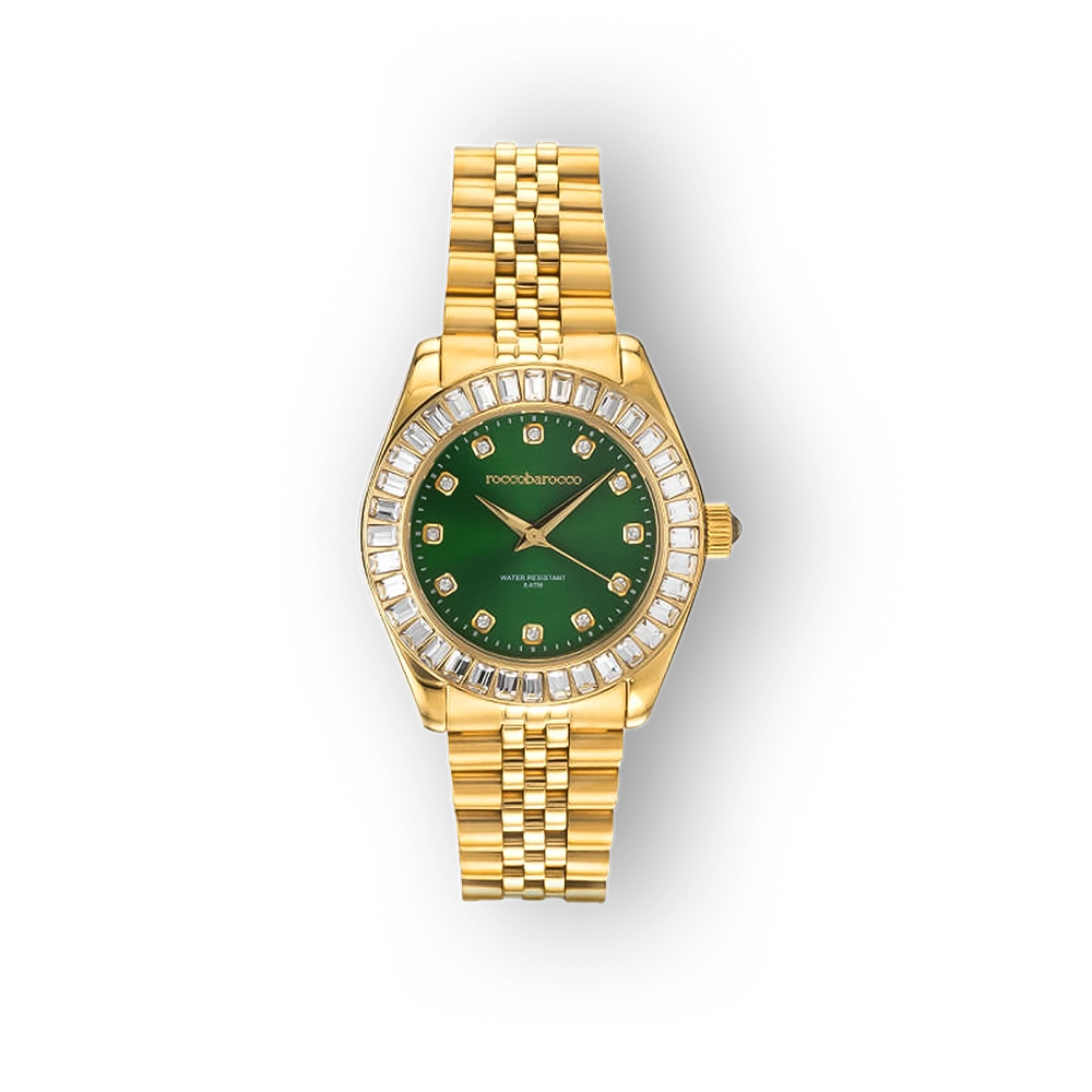 Roccobarocco RB.0996L-03M
