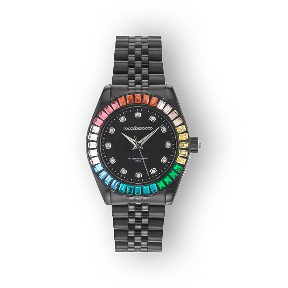 Roccobarocco RB.0996L-06M