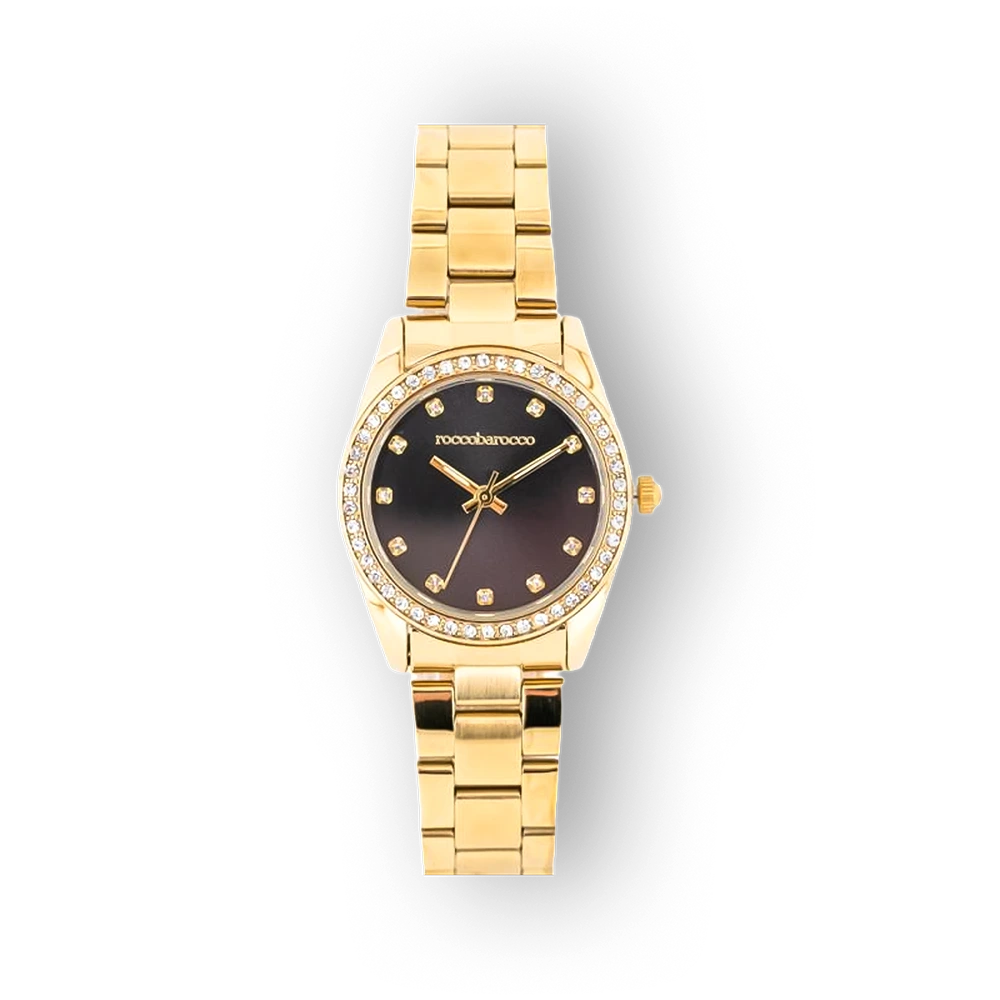 Roccobarocco RB.2579L-07M