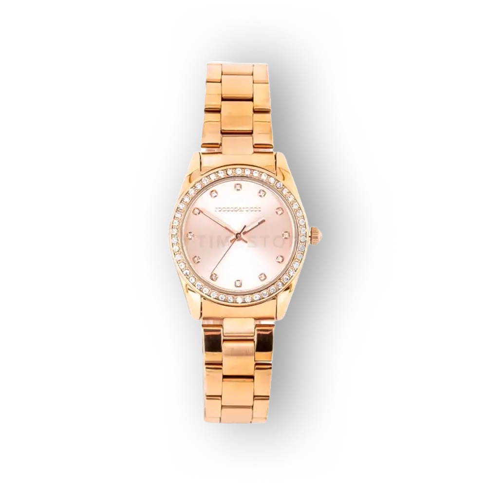Roccobarocco RB.2579L-09M