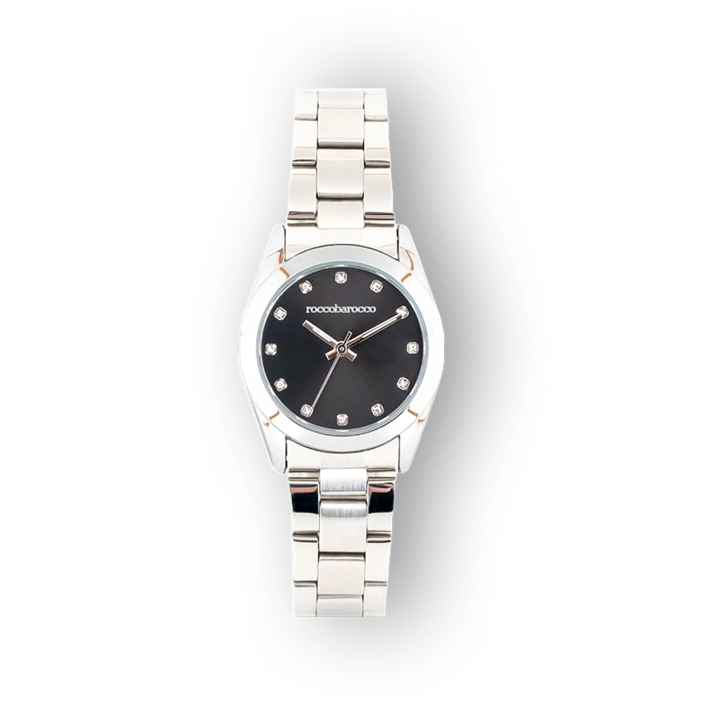 Roccobarocco RB.2579L-10M