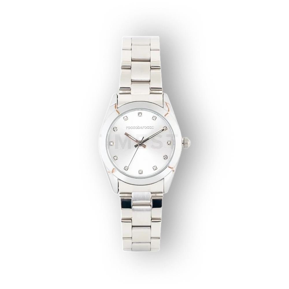 Roccobarocco RB.2579L-11M