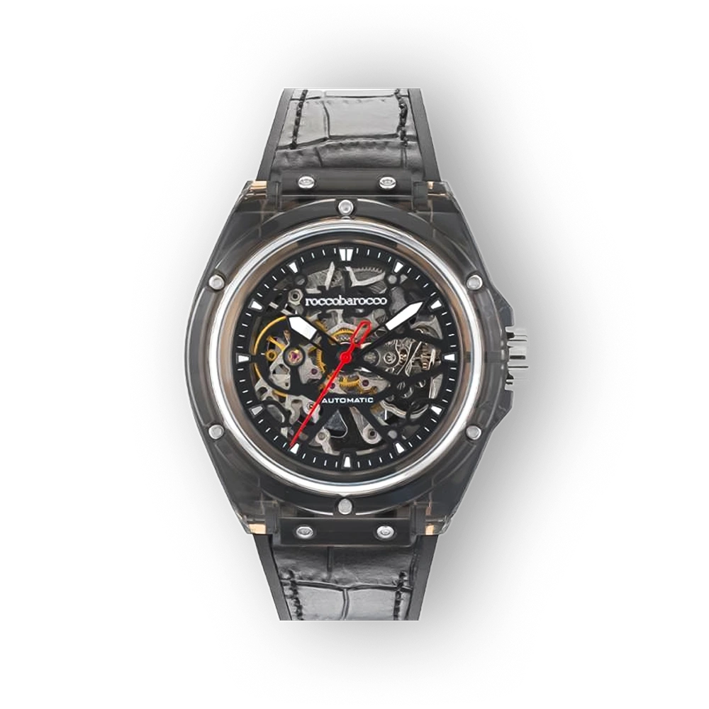 Roccobarocco RB.3249M-01