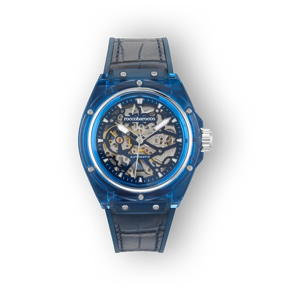 Roccobarocco RB.3249M-03