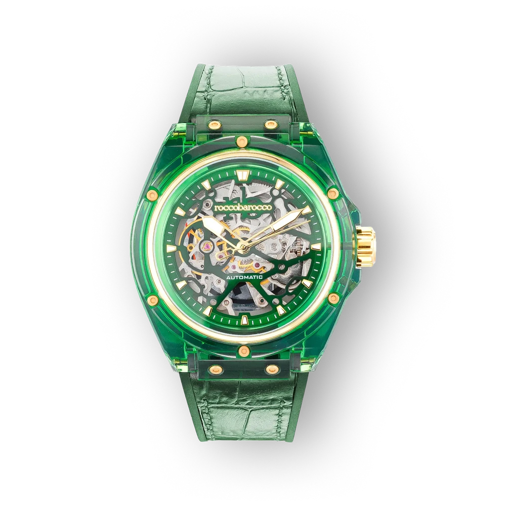 Roccobarocco RB.3249M-06