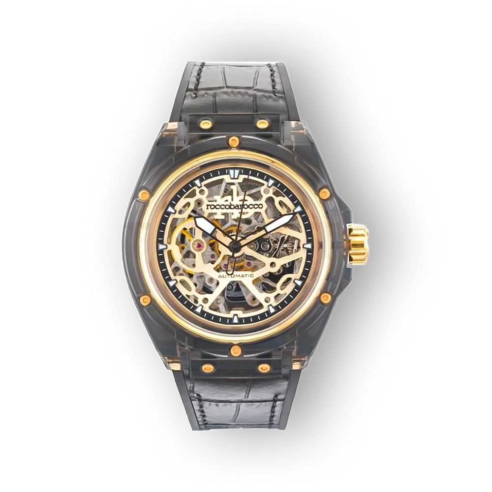 Roccobarocco RB.3249M-07