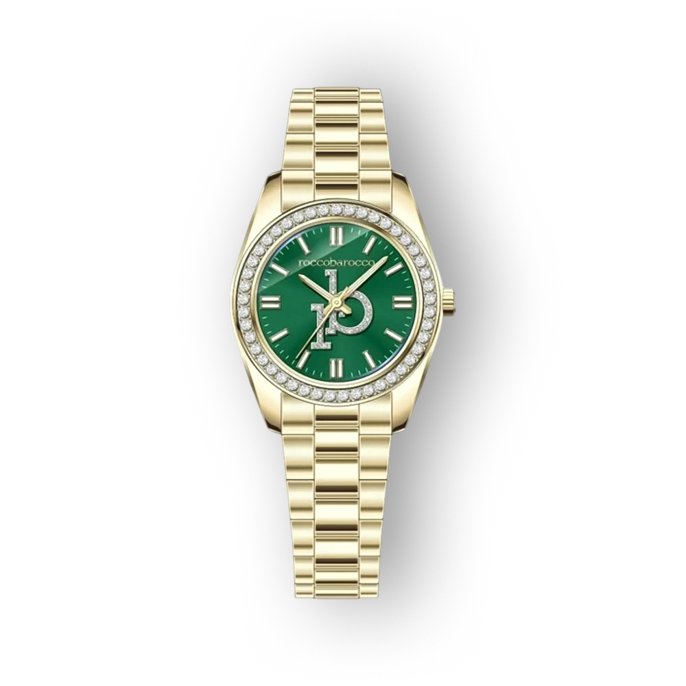 Roccobarocco RB.3468L-05M