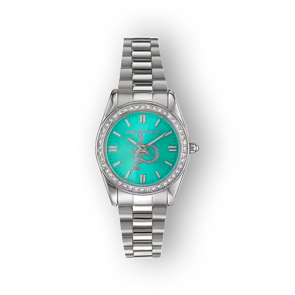 Roccobarocco RB.3468L-06M