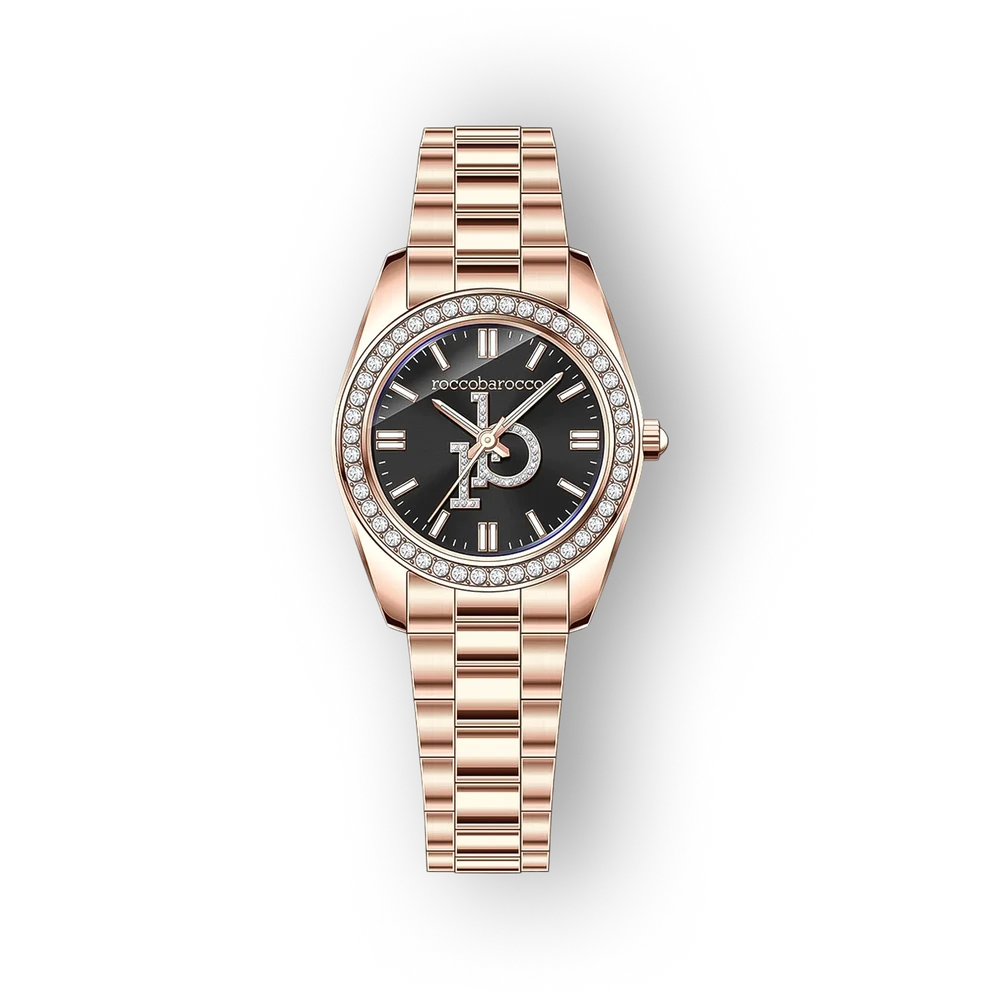 Roccobarocco RB.3468L-07M