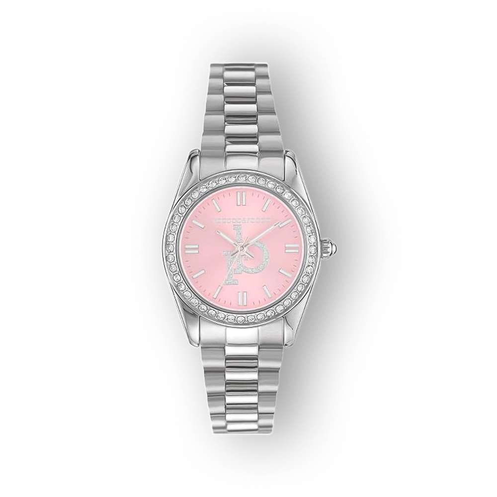 Roccobarocco RB.3468L-08M