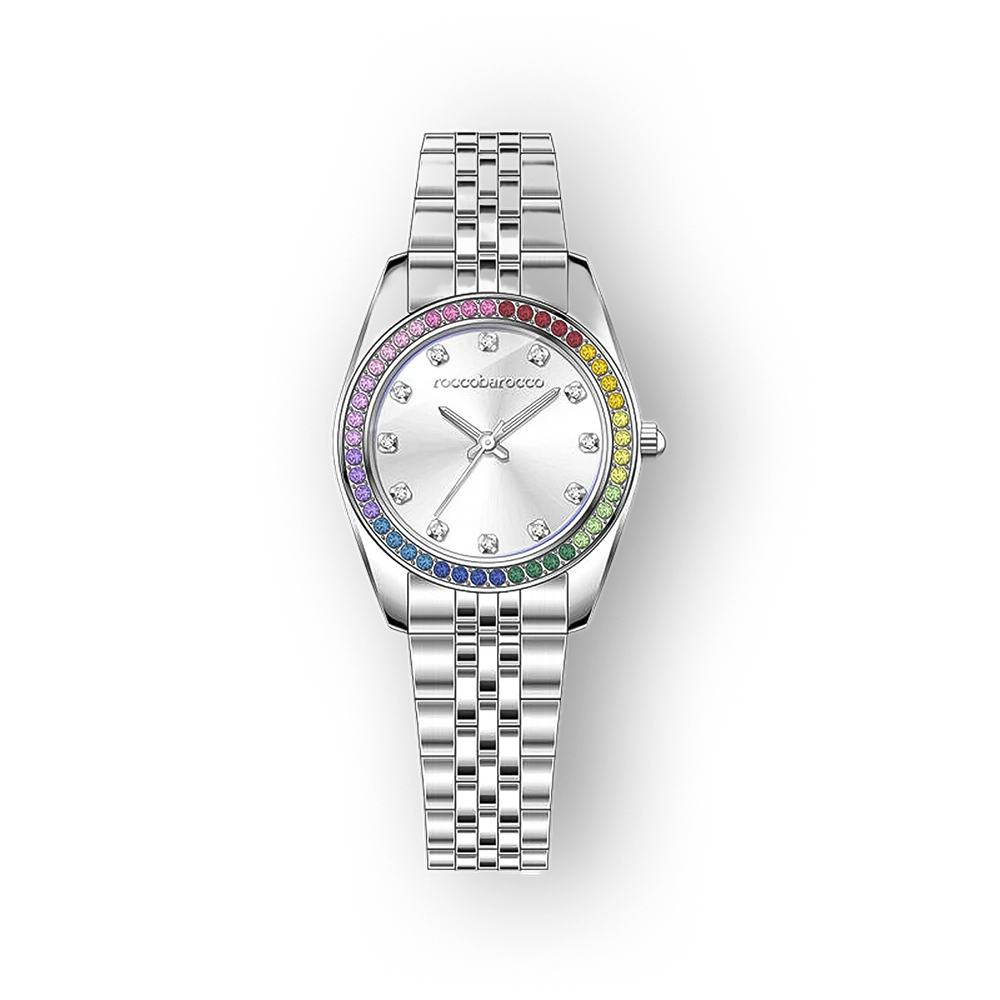 Roccobarocco RB.4656L-02M