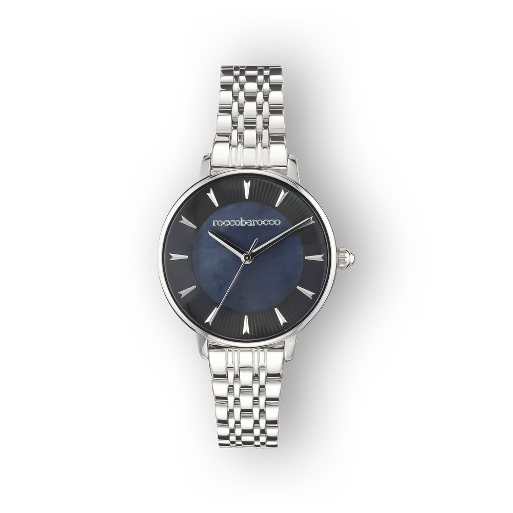 Roccobarocco RB.4659L-05M