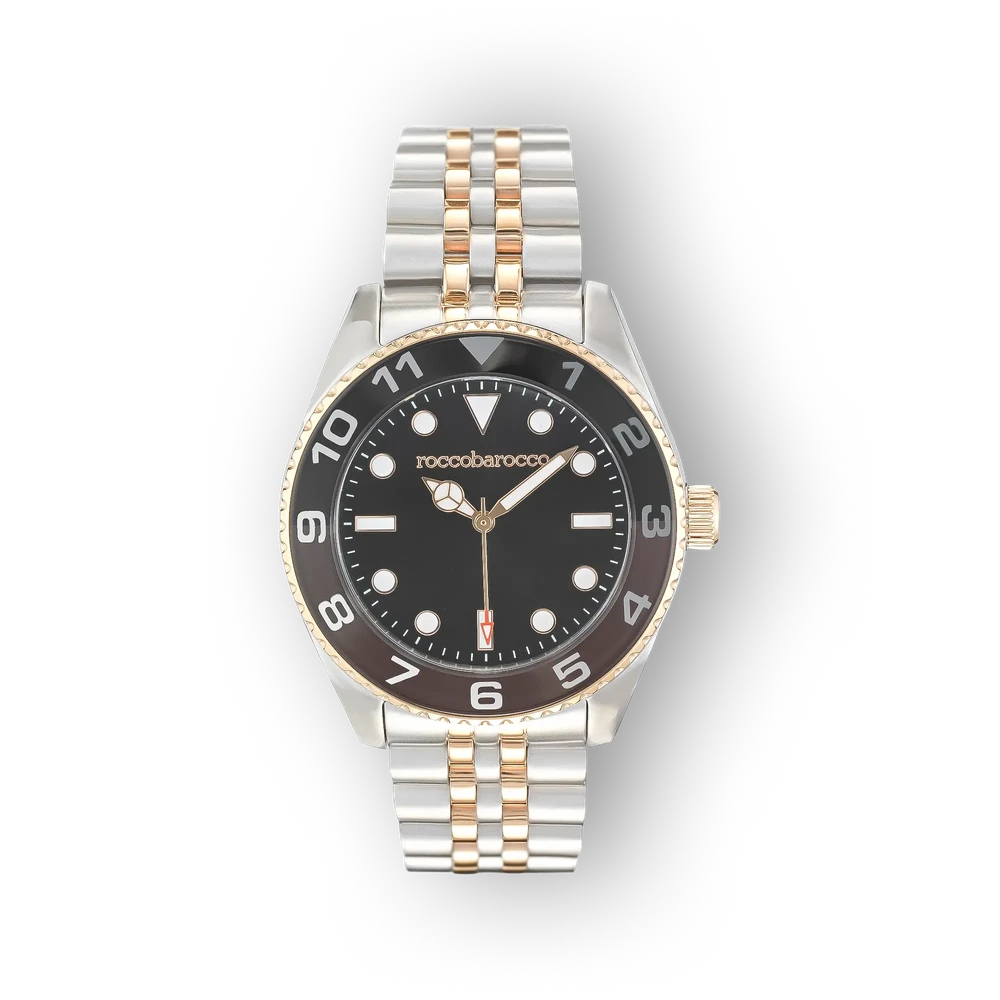 Roccobarocco RB.4886M-04M