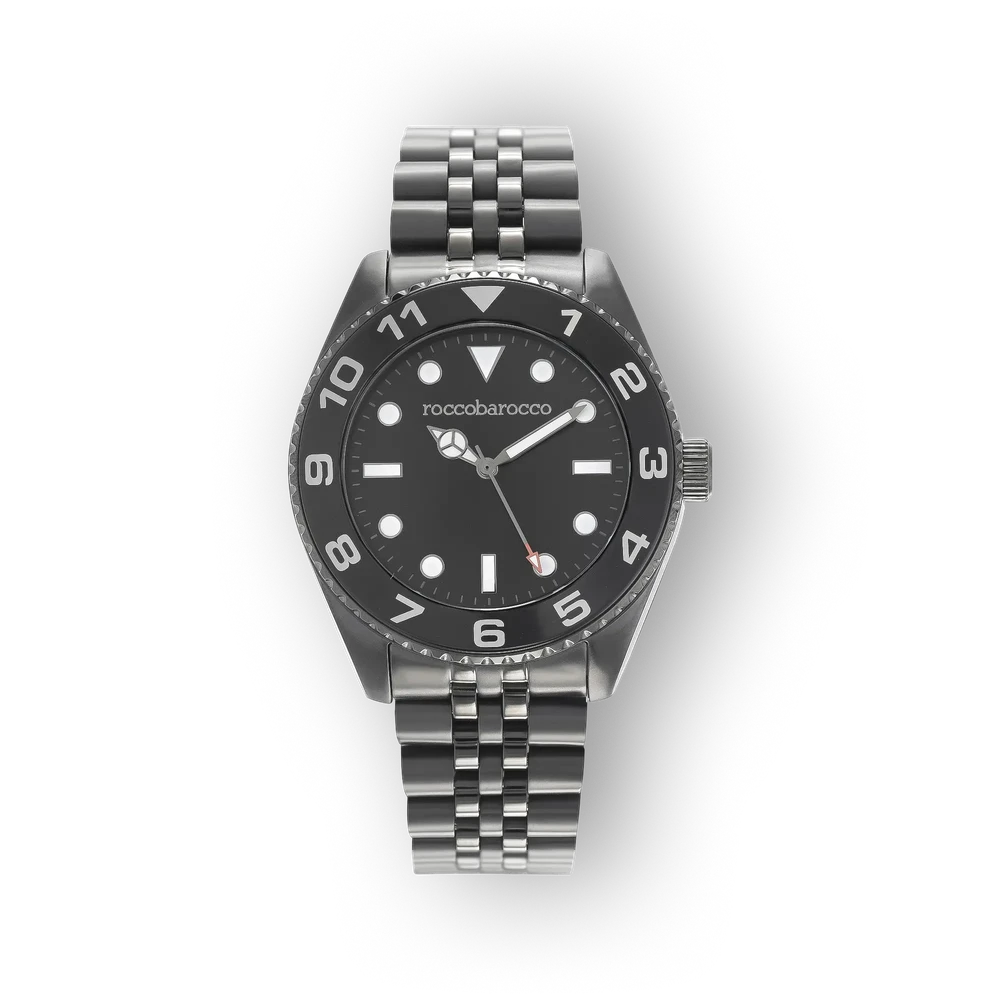 Roccobarocco RB.4886M-07M