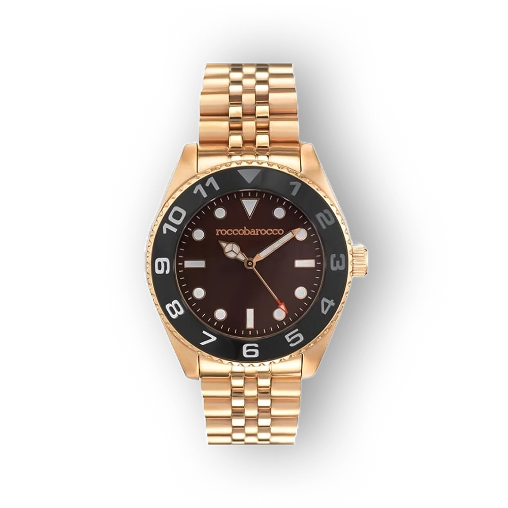 Roccobarocco RB.4886M-09M