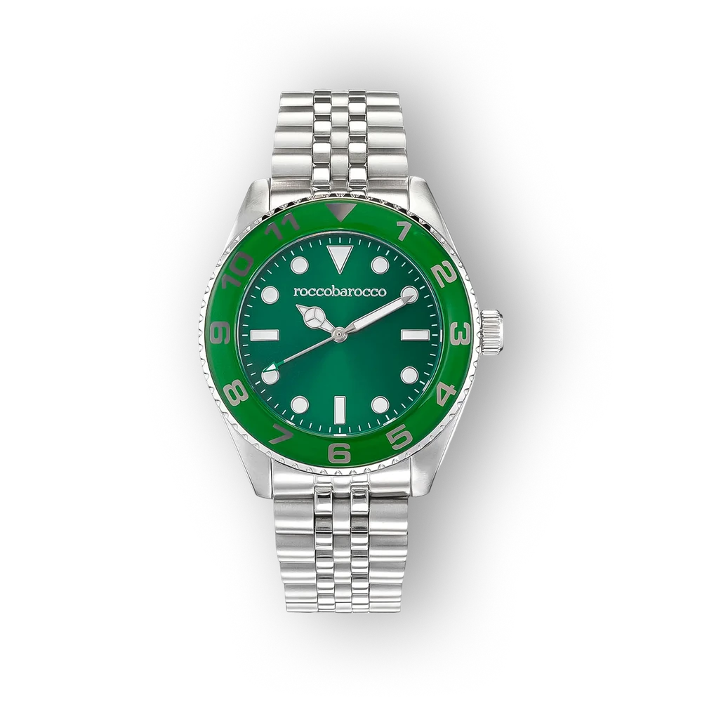 Roccobarocco RB.4886M-11M