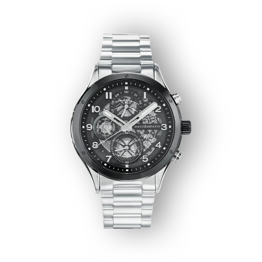 Roccobarocco RB.5327M-03M