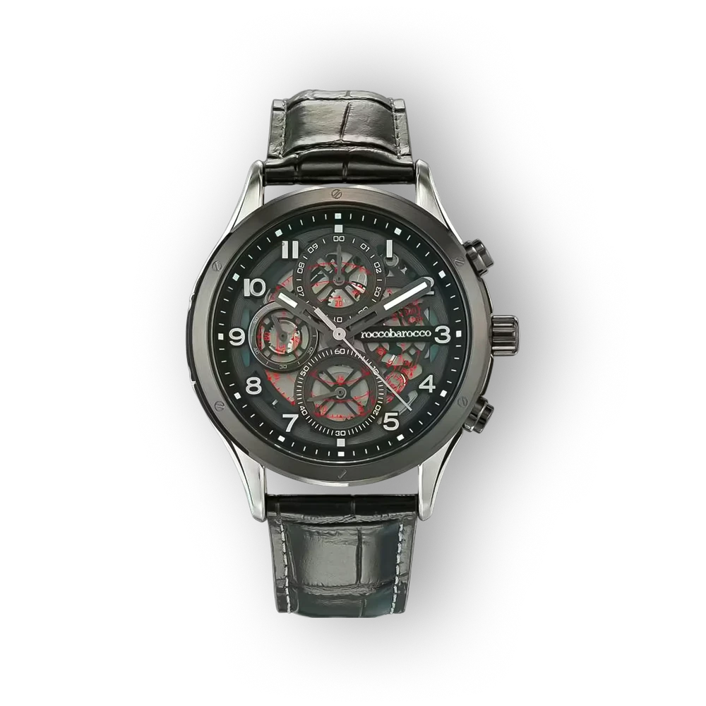 Roccobarocco RB.5327M-05