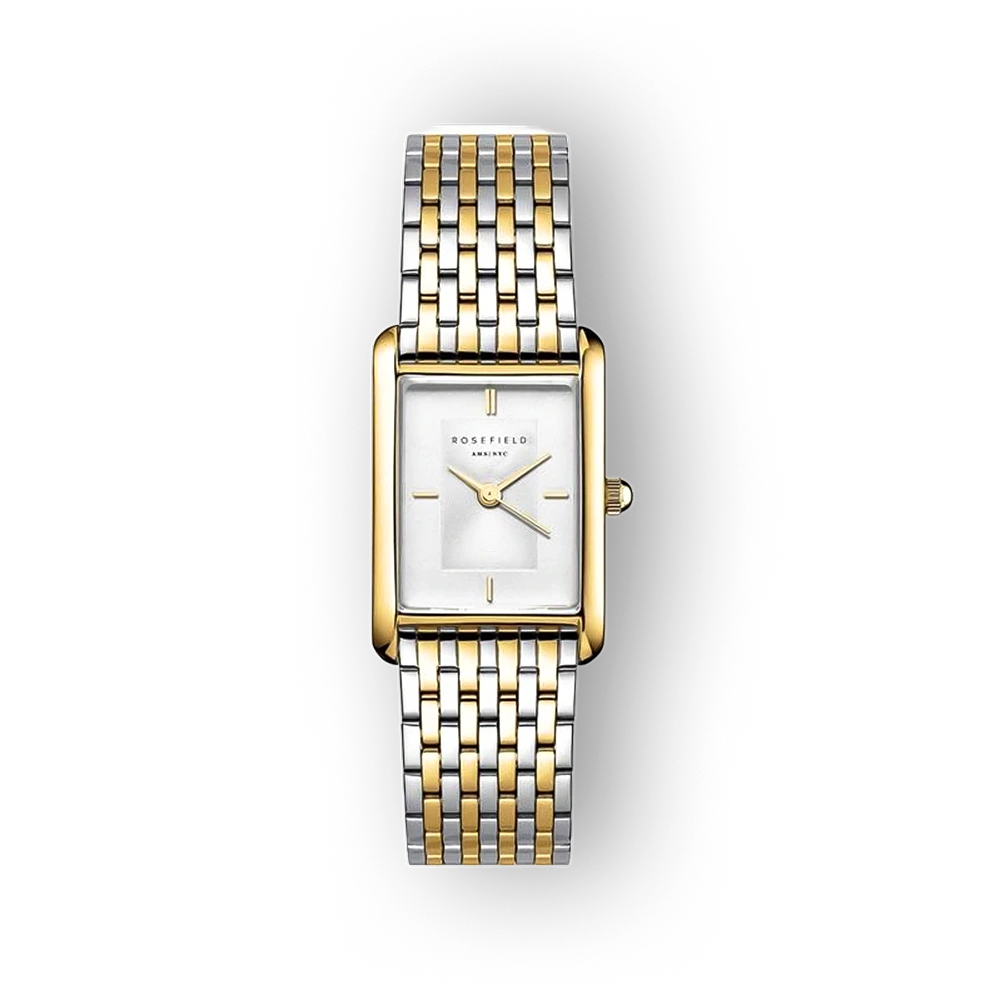 Rosefield HWDSG-H03