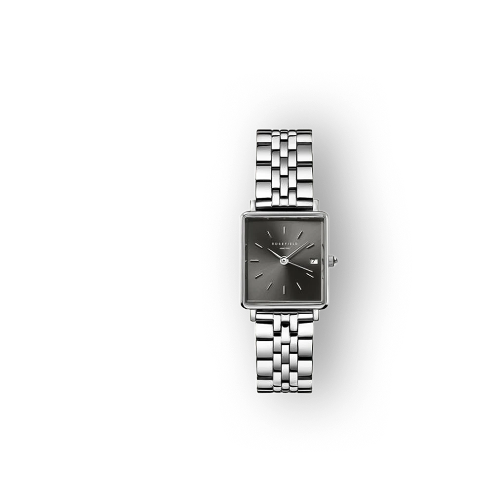 Rosefield The Boxy BGSSS-Q051