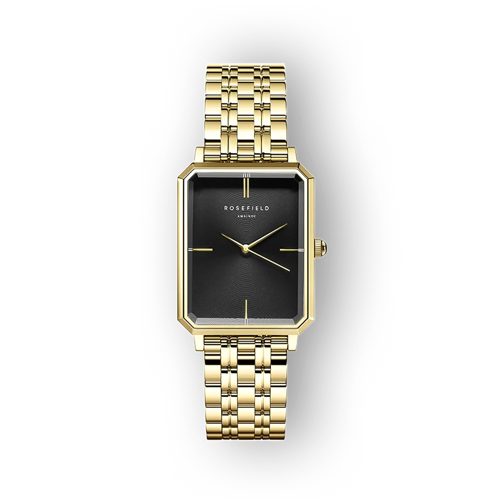 Rosefield The Octagon OBSSG-O47