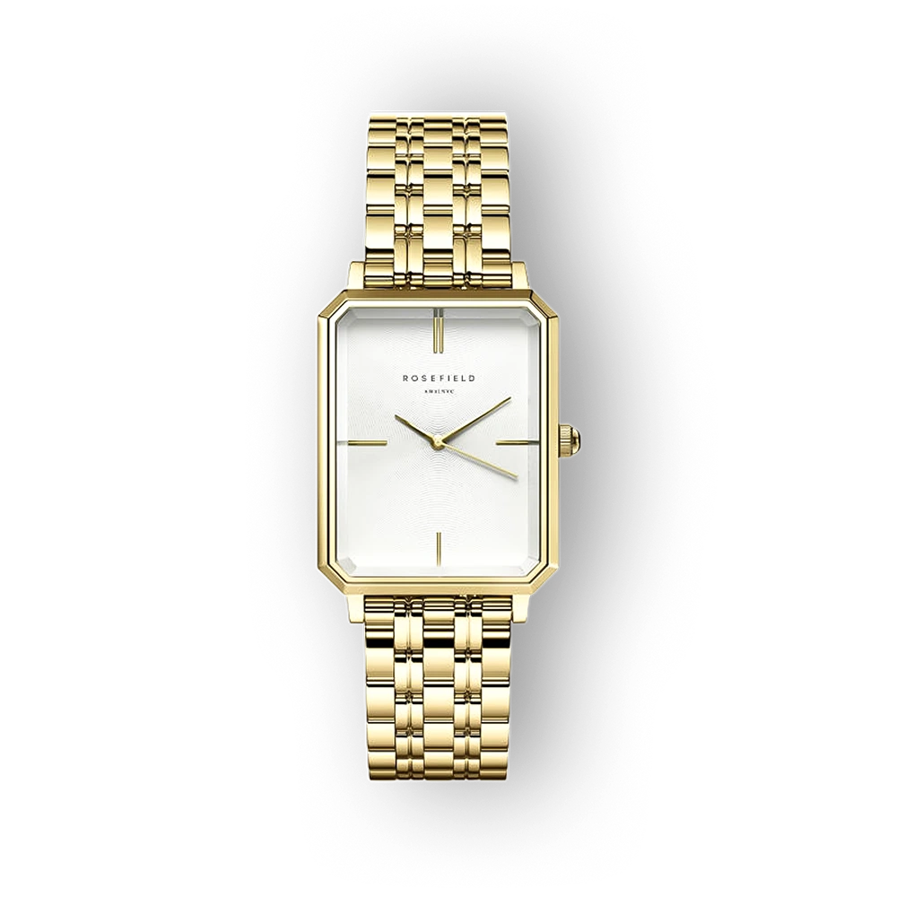 Rosefield The Octagon OCWSG-O40