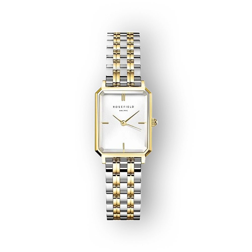 Rosefield The Octagon OWDSG-O62