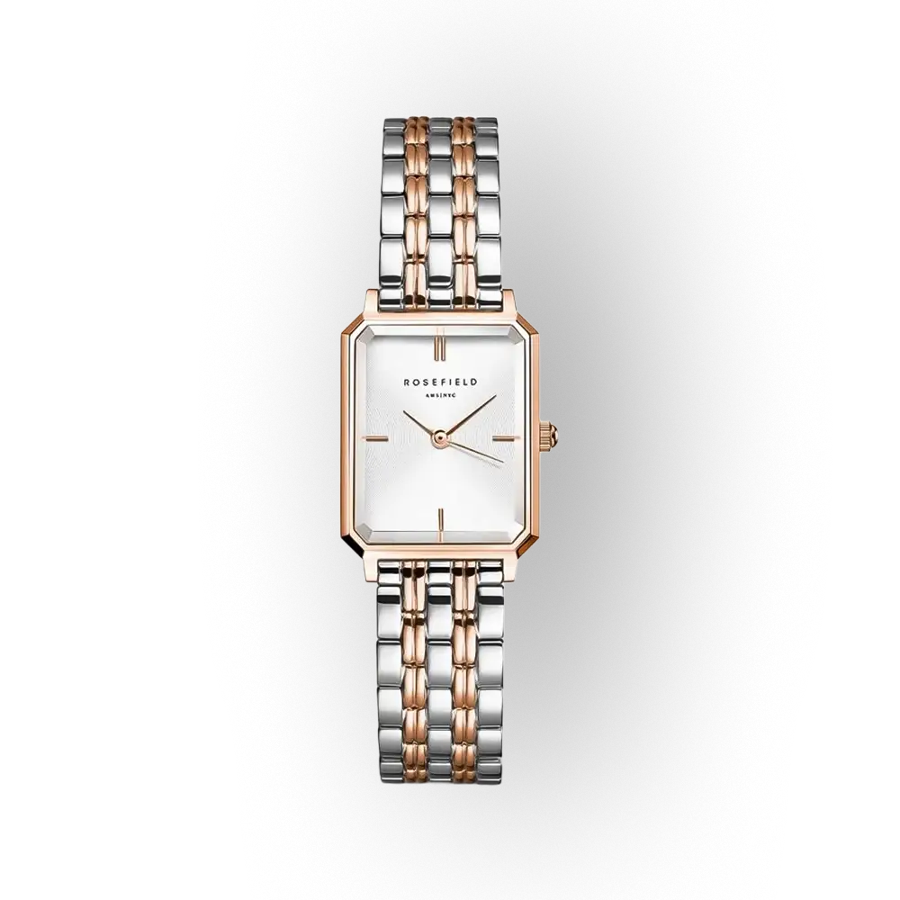 Rosefield The Octagon OWRSR-O64