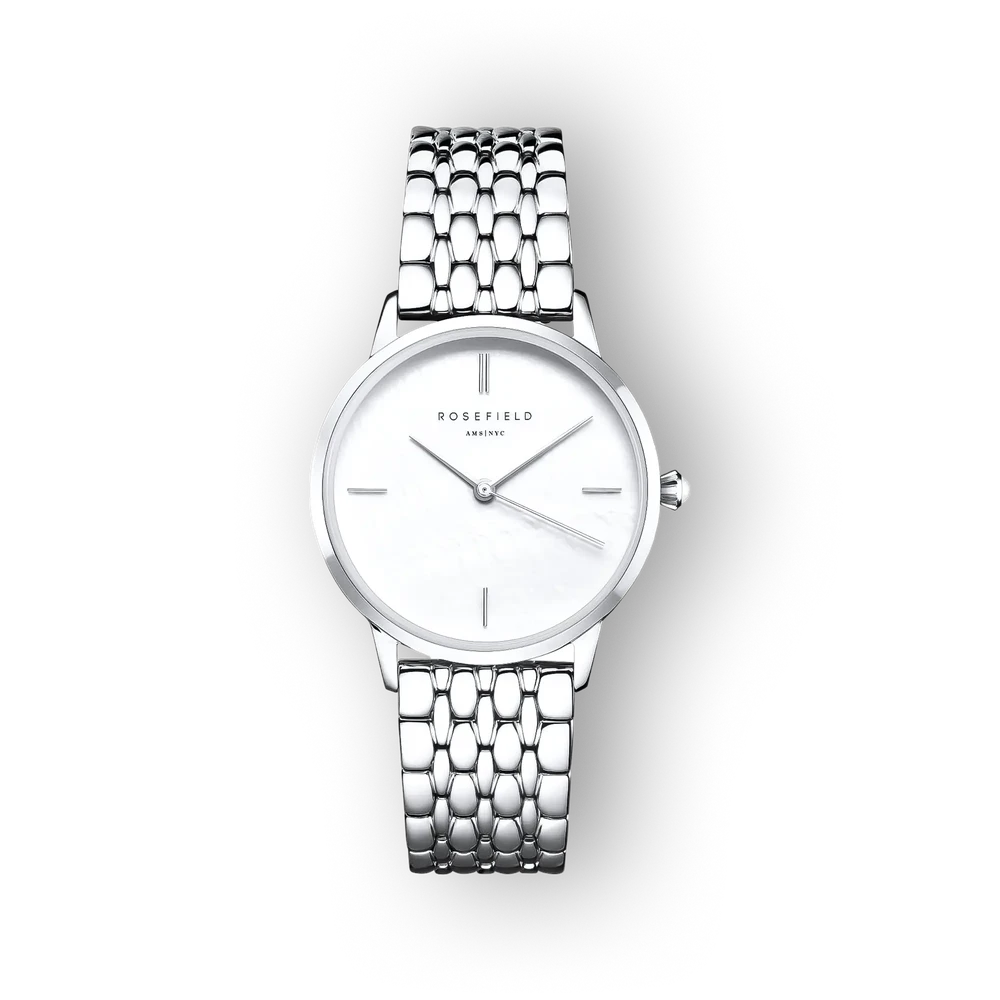 Rosefield The Pearl Edit RMSSS-R02