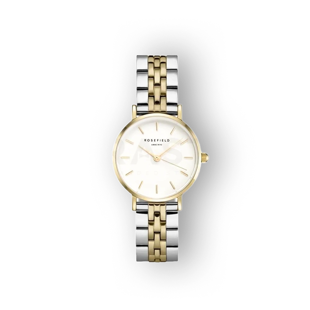 Rosefield The Small Edit 26SGD-269
